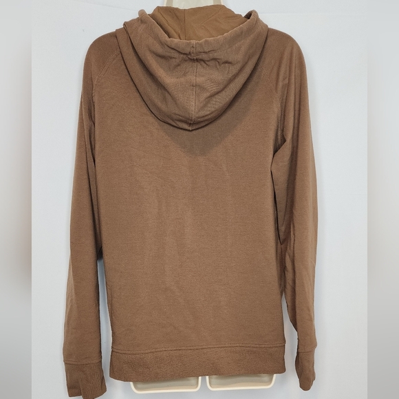 🔥Everyday Pullover Hoodie Size S - Picture 5 of 8